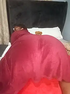 ALICIA X98 online show from April 17, 7:28 pm