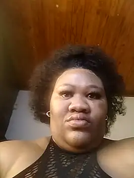 SeductionBoobs online show from May 23, 12:09 pm