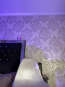 ThiagoBlaze online show from April 15, 11:06 am