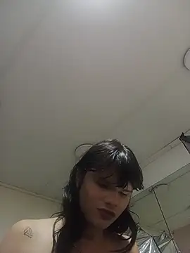NATASHAA WINZ online show from May 17, 7:28 am