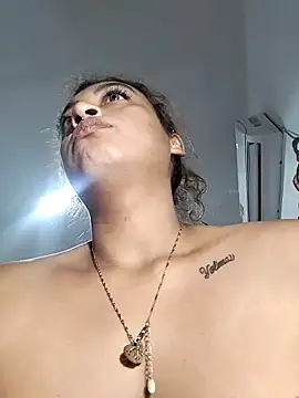 shanell saenz online show from April 11, 12:59 am