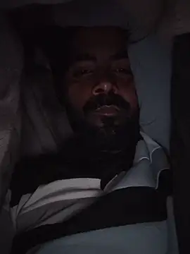 OmeningFurorji online show from November 1, 6:54 pm