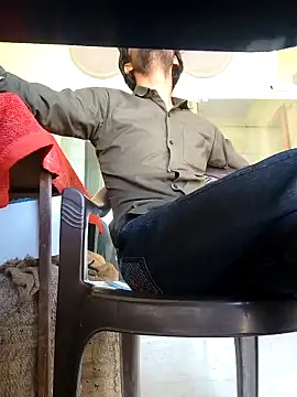 OmeningFurorji online show from March 5, 5:58 am