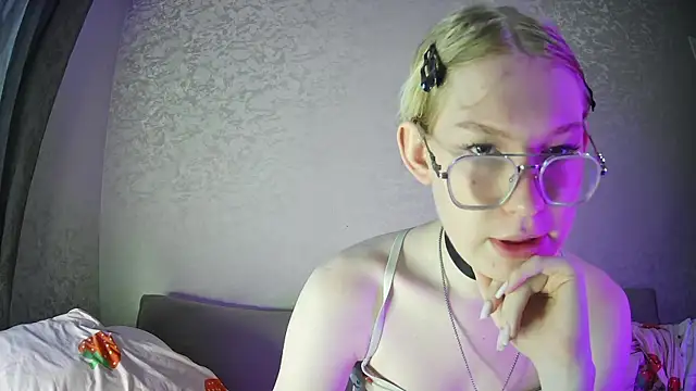 Sasyhk0 online show from July 15, 2:28 am