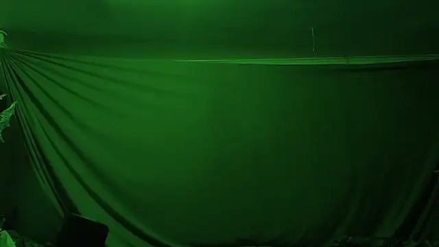 MasterDaddyCool online show from February 9, 11:14 am