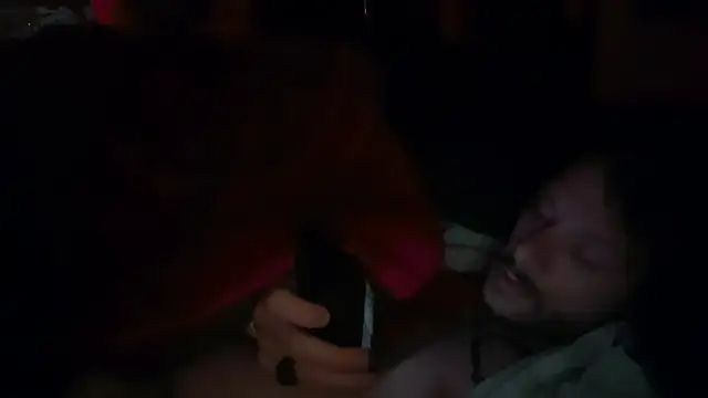 MasterDaddyCool online show from March 21, 5:23 am