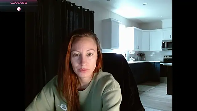 AnneNay online show from March 4, 6:36 pm