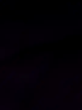 John big345 online show from March 27, 2:17 pm