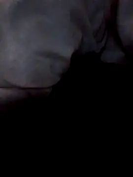 Bigdickmw online show from March 7, 4:42 am