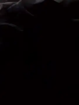 Bigdickmw online show from March 8, 3:10 am