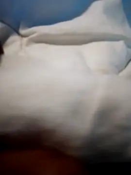 Bigdickmw online show from April 19, 4:56 am