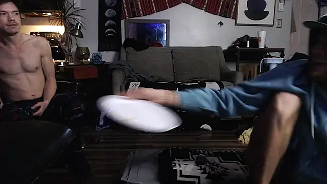 Snapshot of jinjasnack chatting on December 19, 12:45 pm jinjasnack online show from December 19, 12:45 pm