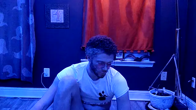 Snapshot of jinjasnack chatting on February 14, 3:36 am jinjasnack online show from February 14, 3:36 am