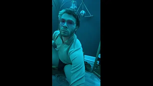 Snapshot of jinjasnack chatting on February 26, 9:19 am jinjasnack online show from February 26, 9:19 am