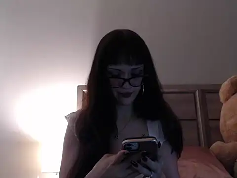 certifiedratchet online show from March 9, 10:25 pm