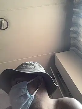 prefermaturedmommy online show from October 21, 9:43 am