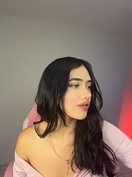 mandy222  online show from April 19, 3:50 am