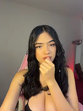 Snapshot of mandy222_ chatting on May 24, 4:17 am mandy222 online show from May 24, 4:17 am