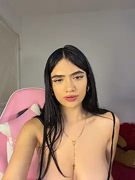 mandy222  online show from July 4, 5:02 am