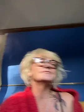 ladyboatlady online show from September 22, 6:59 am