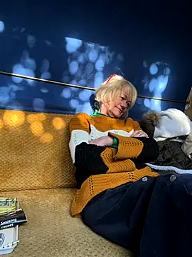 ladyboatlady online show from November 21, 1:54 pm