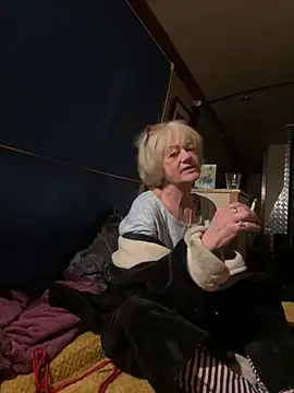 ladyboatlady online show from November 22, 5:28 am