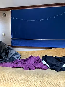 ladyboatlady online show from December 20, 2:13 pm