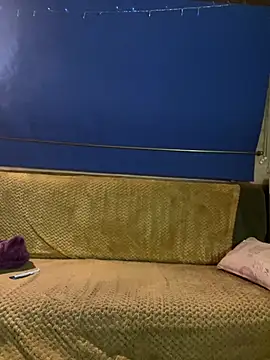 ladyboatlady online show from January 13, 7:35 am