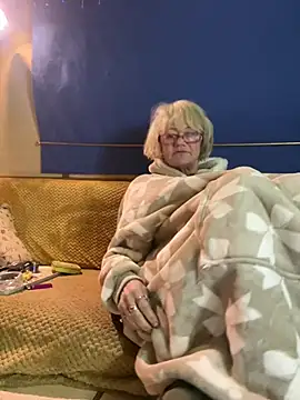 ladyboatlady online show from January 14, 6:19 am