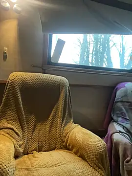 ladyboatlady online show from February 16, 7:37 am