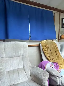 ladyboatlady online show from April 19, 3:11 pm