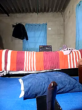 jazmin blowjob online show from February 9, 11:14 am