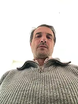 sasatimido online show from April 10, 5:34 am