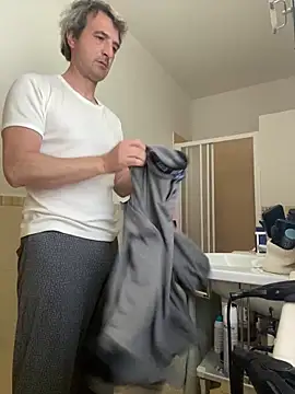 sasatimido online show from April 18, 5:44 am