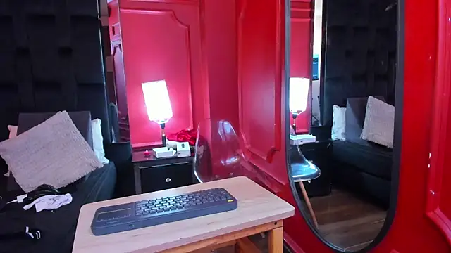 bellarivera  online show from February 5, 5:39 pm