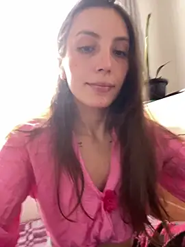 paula miler1 online show from April 18, 12:53 pm