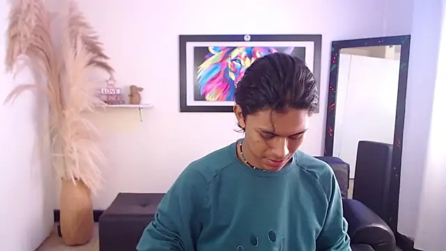 dreyk20 online show from September 9, 2:05 pm