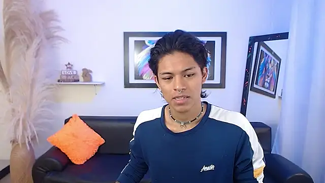 dreyk20 online show from September 17, 1:46 pm