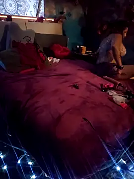 delish dahlia online show from February 17, 3:08 pm