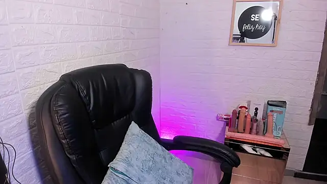 Arthemisa tay69 online show from April 13, 5:02 am