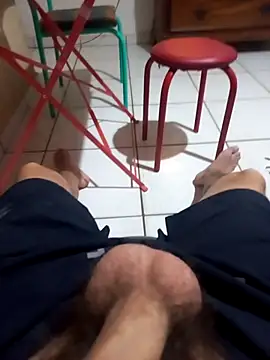 userbrasil12345 online show from August 9, 3:44 am