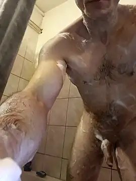 Radsjxh online show from January 17, 8:34 pm