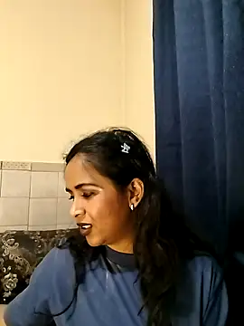 cute indianxo online show from June 4, 10:27 pm