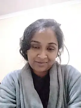 Snapshot of cute_indianxo chatting on June 27, 12:26 am cute indianxo online show from June 27, 12:26 am