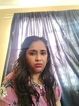 Snapshot of cute_indianxo chatting on July 21, 8:38 am cute indianxo online show from July 21, 8:38 am