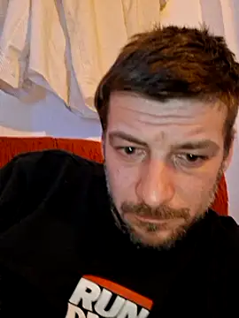 a7ex online show from December 17, 4:45 am