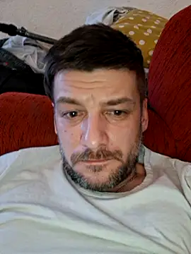 a7ex online show from December 28, 8:05 am