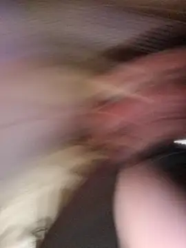 a7ex online show from December 29, 5:12 pm