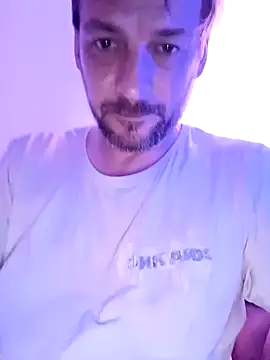 a7ex online show from September 9, 6:07 pm