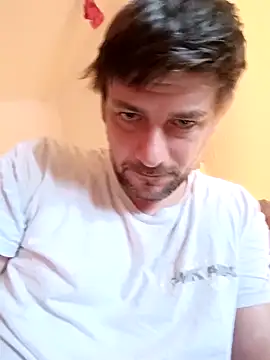 a7ex online show from September 19, 11:55 am